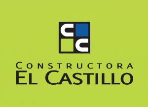 Logos_Clientes_y_Aliados-01