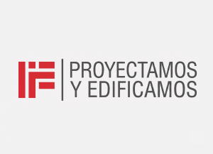 Logos_Clientes_y_Aliados-02