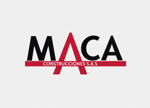 Logos_Clientes_y_Aliados-03