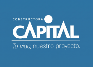 Logos_Clientes_y_Aliados-04