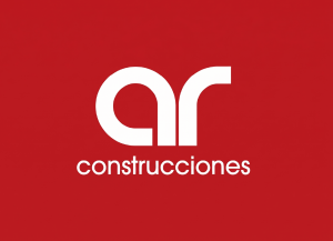 Logos_Clientes_y_Aliados-05