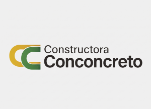 Logos_Clientes_y_Aliados-06