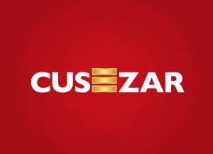 Logos_Clientes_y_Aliados-07
