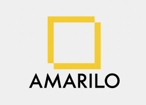 Logos_Clientes_y_Aliados-08