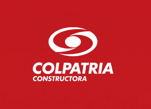 Logos_Clientes_y_Aliados-09