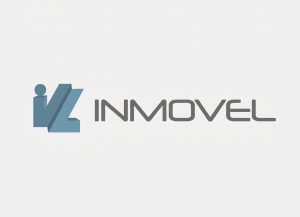 Logos_Clientes_y_Aliados-10