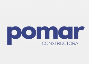 Logos_Clientes_y_Aliados-11