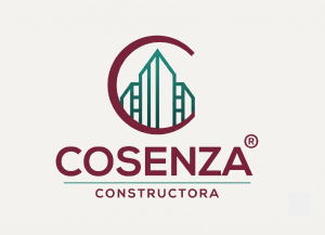 Logos_Clientes_y_Aliados-12