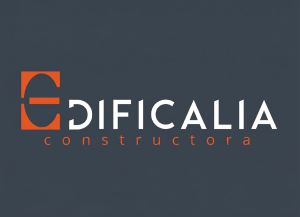Logos_Clientes_y_Aliados-13