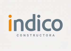 Logos_Clientes_y_Aliados-14