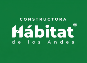 Logos_Clientes_y_Aliados-15