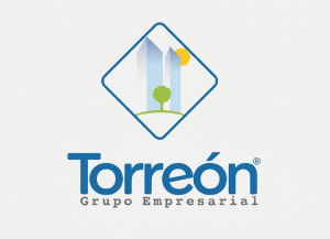 Logos_Clientes_y_Aliados-16