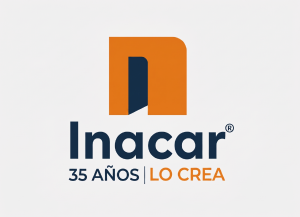 Logos_Clientes_y_Aliados-17