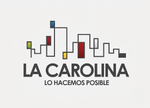 Logos_Clientes_y_Aliados-19