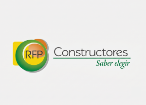 Logos_Clientes_y_Aliados-20