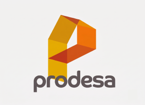 Logos_Clientes_y_Aliados-21