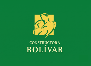 Logos_Clientes_y_Aliados-22