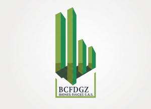 Logos_Clientes_y_Aliados-23