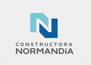 Logos_Clientes_y_Aliados-24