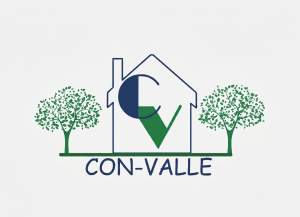 Logos_Clientes_y_Aliados-25