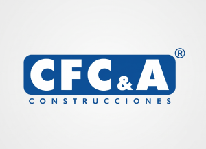 Logos_Clientes_y_Aliados-26