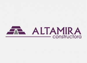Logos_Clientes_y_Aliados-27