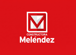 Logos_Clientes_y_Aliados-28
