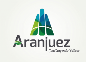 Logos_Clientes_y_Aliados-29