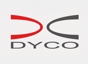 Logos_Clientes_y_Aliados-30