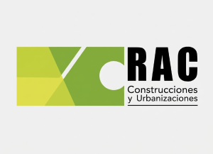 Logos_Clientes_y_Aliados-31