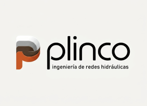 Logos_Clientes_y_Aliados-32