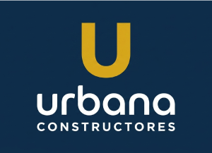 Logos_Clientes_y_Aliados-33