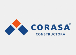 Logos_Clientes_y_Aliados-34